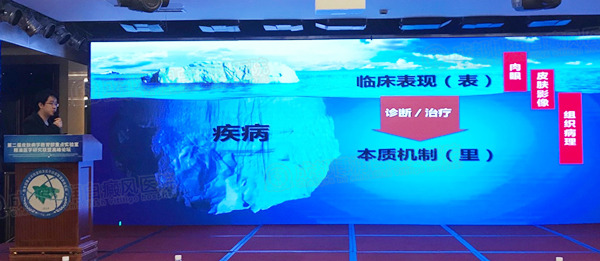微信图片_20190401085058_副本.jpg