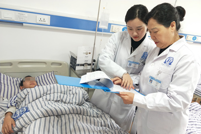 微信图片_20181218090236_副本.jpg
