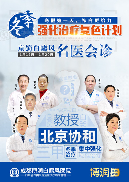 微信-_副本.jpg