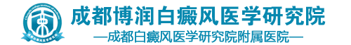 ɶҽѧоԺҽԺ