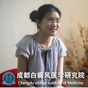 缲šǿ