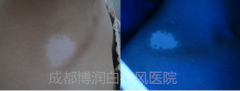 ģ㡱ܰװŶ꣬ѧƻ񿵸